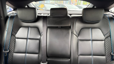 Renault Arkana 1.6 E-Tech FHEV 145 Esprit Alpine 5dr Auto Hybrid Estate